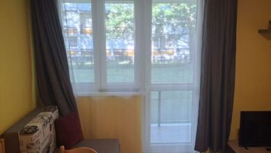 Vízparti Panorámás Apartman Fonyód 