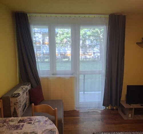 Vízparti Panorámás Apartman Fonyód 
