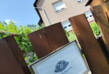 Völgycsillag Apartman Bükkszék 