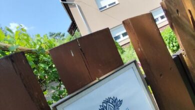 Völgycsillag Apartman Bükkszék 
