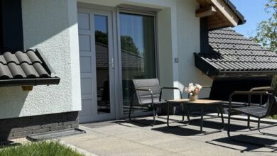 Völgyzugoly Apartman Kőszeg 