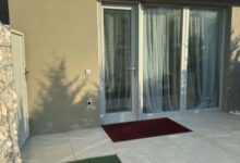 Wavy Apartman Balatonlelle 