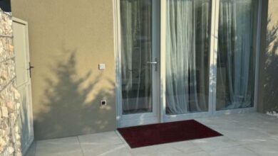 Wavy Apartman Balatonlelle 