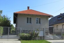Welcome Villa Balatonfüred 