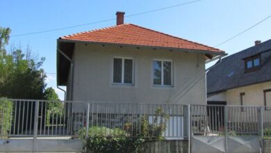 Welcome Villa Balatonfüred 