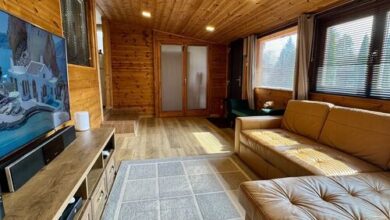 Wendell Apartman Nyíregyháza 