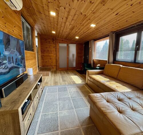 Wendell Apartman Nyíregyháza 