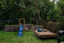 Wonder Mandragóra Apartman Mátrafüred  