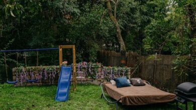 Wonder Mandragóra Apartman Mátrafüred  