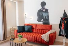 Wonder Mátrafüred Átváltozás Apartman 