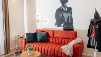 Wonder Mátrafüred Átváltozás Apartman 