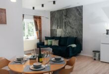 Wonder Mátrafüred Bájital Apartman Mátrafüred 