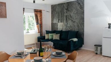 Wonder Mátrafüred Bájital Apartman Mátrafüred 