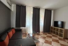 Y Apartman 2 Balatonlelle 