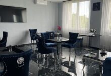 Z Rooms Boutique Smart Hotel Zalaegerszeg 
