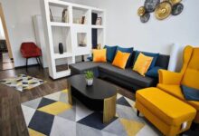 ZEN Apartman Nyíregyháza 