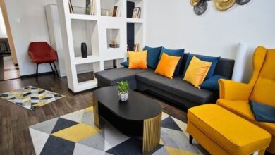 ZEN Apartman Nyíregyháza 