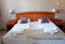 Zalakaros Residence Family Resort & Spa 