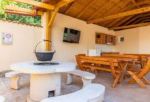 Zama Apartman Hajdúszoboszló 