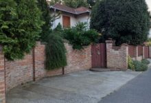 ZöldKert Apartman Zalaegerszeg 