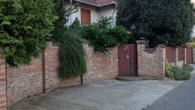 ZöldKert Apartman Zalaegerszeg 