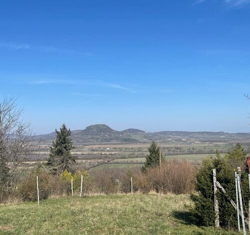 Zorka Apartman Kisapáti 