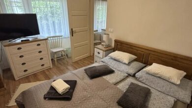 Zoya Premium Apartman Hajdúszoboszló 