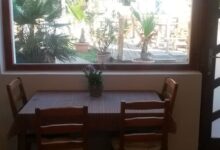 Zulu Café Apartman Rétság 
