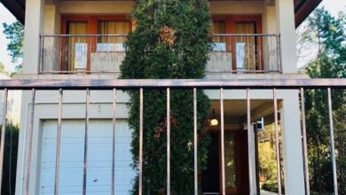 apARTmanházak Dali Siófok 