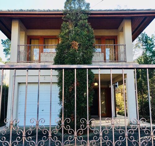 apARTmanházak Dali Siófok 