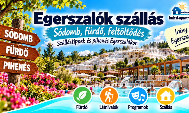 Győr szállások – hol érdemes megszállni?